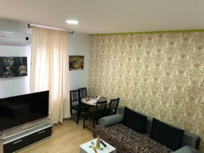 Serban Home Arenele Romane Marius Nasta